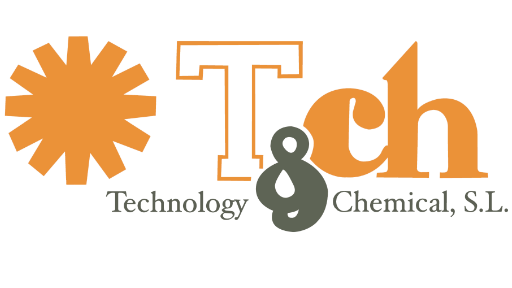 Flaticon logo Material ESD